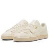 PUMA x Charles F. Stead Suede “Blanco”