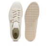 PUMA x Charles F. Stead Suede “Blanco”