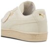 PUMA x Charles F. Stead Suede “Blanco”