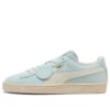 PUMA x Charles F. Stead Suede “Green Glimmer”