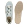 PUMA x Charles F. Stead Suede “Green Glimmer”