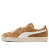 PUMA x Charles F. Stead Suede “Miel y Mantequilla”