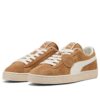 PUMA x Charles F. Stead Suede “Miel y Mantequilla”