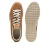 PUMA x Charles F. Stead Suede “Miel y Mantequilla”