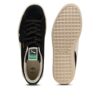 PUMA x Charles F. Stead Suede “Negro PUMA Blanco”
