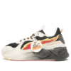 PUMA x Cheetos RS-X “Es cosa de Cheetos”