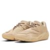 PUMA x Chris Brickley All-Pro Nitro 2 “Empire Legacy”