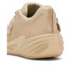 PUMA x Chris Brickley All-Pro Nitro 2 “Empire Legacy”