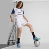 PUMA x CHRISTIAN PULISIC ULTRA 5 MATCH Persiguiendo el sueño Botas de fútbol para hombre para terreno firme/terreno artificial PUMA x CHRISTIAN PULISIC ULTRA 5 MATCH Persiguiendo el sueño Botas de fútbol para hombre para terreno firme/terreno artificial