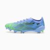 PUMA x CHRISTIAN PULISIC ULTRA 5 ULTIMATE Botas de fútbol para hombre Chasing the Dream Firm Ground PUMA x CHRISTIAN PULISIC ULTRA 5 ULTIMATE Botas de fútbol para hombre Chasing the Dream Firm Ground