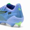 PUMA x CHRISTIAN PULISIC ULTRA 5 ULTIMATE Botas de fútbol para hombre Chasing the Dream Firm Ground PUMA x CHRISTIAN PULISIC ULTRA 5 ULTIMATE Botas de fútbol para hombre Chasing the Dream Firm Ground