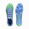 PUMA x CHRISTIAN PULISIC ULTRA 5 ULTIMATE Botas de fútbol para hombre Chasing the Dream Firm Ground PUMA x CHRISTIAN PULISIC ULTRA 5 ULTIMATE Botas de fútbol para hombre Chasing the Dream Firm Ground