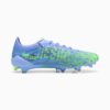 PUMA x CHRISTIAN PULISIC ULTRA 5 ULTIMATE Botas de fútbol para hombre Chasing the Dream Firm Ground PUMA x CHRISTIAN PULISIC ULTRA 5 ULTIMATE Botas de fútbol para hombre Chasing the Dream Firm Ground