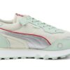 PUMA x Coca-Cola Rider FV LE “Gossamer Verde Plata”