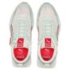 PUMA x Coca-Cola Rider FV LE “Gossamer Verde Plata”