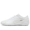 PUMA x Coperni Speedcat “Blanco”