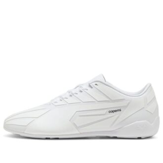 PUMA x Coperni Speedcat “Blanco”
