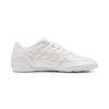 PUMA x Coperni Speedcat “Blanco”