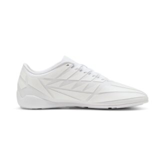 PUMA x Coperni Speedcat “Blanco”
