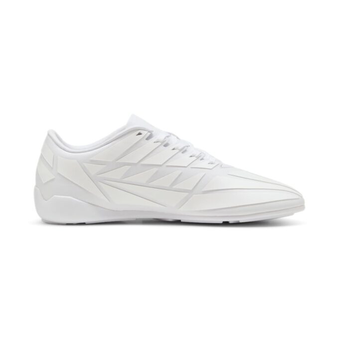PUMA x Coperni Speedcat “Blanco”