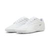 PUMA x Coperni Speedcat “Blanco”