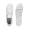 PUMA x Coperni Speedcat “Blanco”