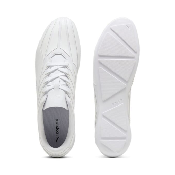 PUMA x Coperni Speedcat “Blanco”