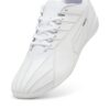 PUMA x Coperni Speedcat “Blanco”