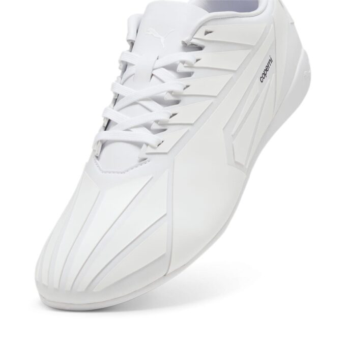 PUMA x Coperni Speedcat “Blanco”
