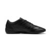 PUMA x Coperni Speedcat “Negro”