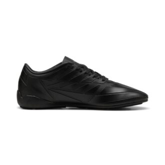PUMA x Coperni Speedcat “Negro”