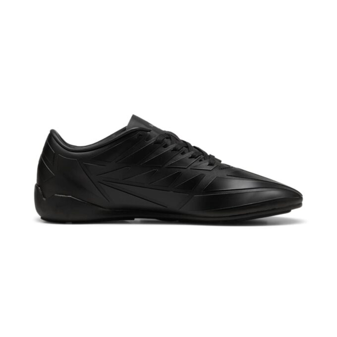 PUMA x Coperni Speedcat “Negro”