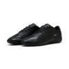 PUMA x Coperni Speedcat “Negro”