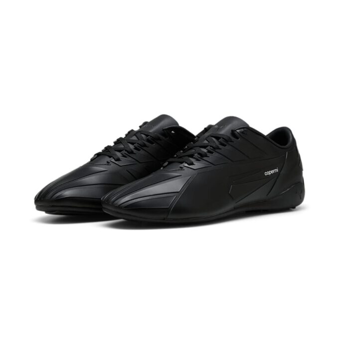 PUMA x Coperni Speedcat “Negro”