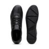PUMA x Coperni Speedcat “Negro”