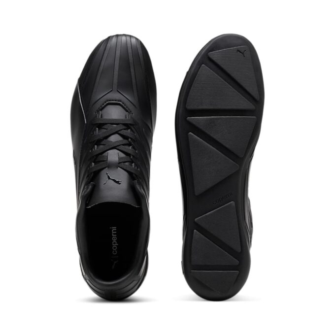 PUMA x Coperni Speedcat “Negro”