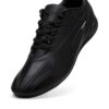 PUMA x Coperni Speedcat “Negro”