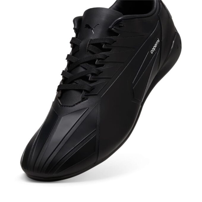 PUMA x Coperni Speedcat “Negro”