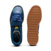 PUMA x Dazed and Confused Suede “Azul Persa”