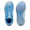 PUMA x Dennis Schröder All-Pro Nitro “Clouds”