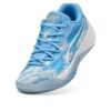 PUMA x Dennis Schröder All-Pro Nitro “Clouds”