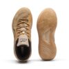 PUMA x Dennis Schröder All-Pro Nitro “Dorado y negro”
