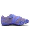 PUMA x Ecstasy Mostro “Alerta Lavanda”