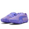 PUMA x Ecstasy Mostro “Alerta Lavanda”