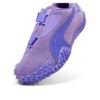 PUMA x Ecstasy Mostro “Alerta Lavanda”