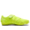 PUMA x Ecstasy Mostro “Lima Eléctrica”
