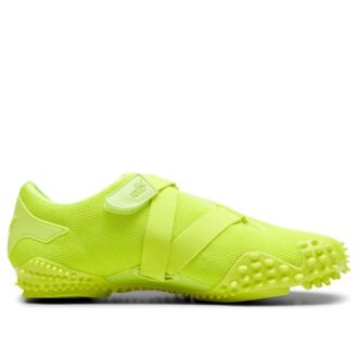 PUMA x Ecstasy Mostro “Lima Eléctrica”