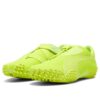 PUMA x Ecstasy Mostro “Lima Eléctrica”