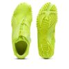 PUMA x Ecstasy Mostro “Lima Eléctrica”