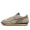 PUMA x El Juego del Calamar Easy Rider “Nieve Alpina Mirto Oscuro”